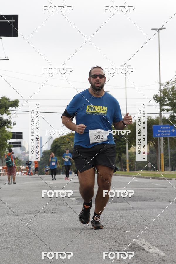 Buy your photos of the eventTrack & Field Run Series - Center Norte I on Fotop