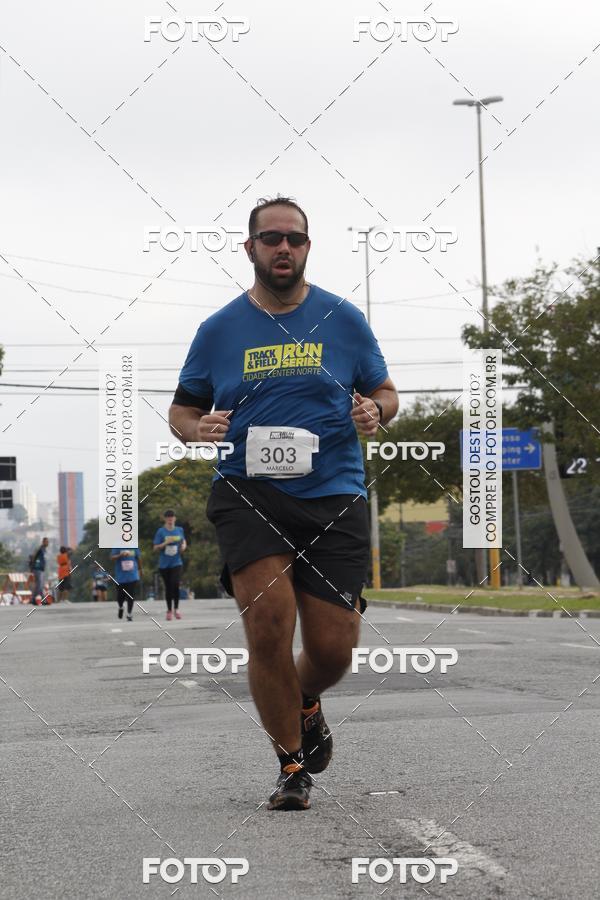 Buy your photos of the eventTrack & Field Run Series - Center Norte I on Fotop