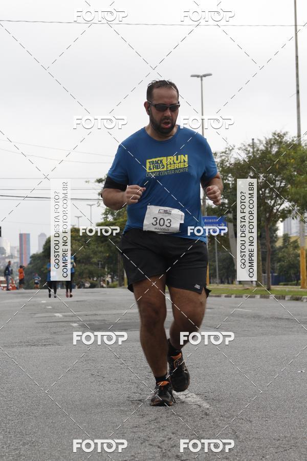 Buy your photos of the eventTrack & Field Run Series - Center Norte I on Fotop