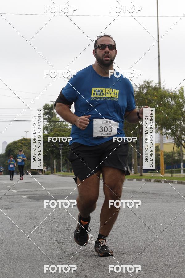 Buy your photos of the eventTrack & Field Run Series - Center Norte I on Fotop