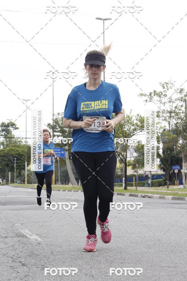 Buy your photos of the eventTrack & Field Run Series - Center Norte I on Fotop