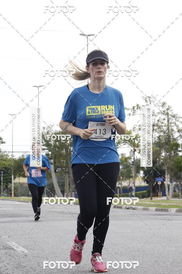 Buy your photos of the eventTrack & Field Run Series - Center Norte I on Fotop