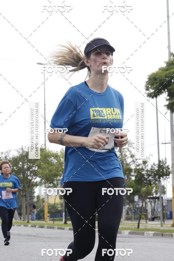 Buy your photos of the eventTrack & Field Run Series - Center Norte I on Fotop