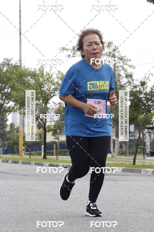 Buy your photos of the eventTrack & Field Run Series - Center Norte I on Fotop
