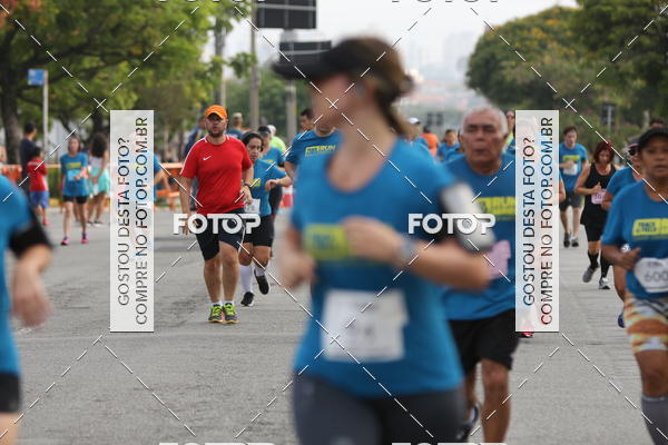 Buy your photos of the eventTrack & Field Run Series - Center Norte I on Fotop