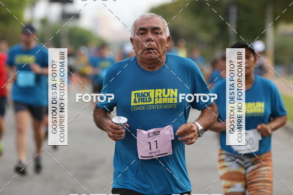 Buy your photos of the eventTrack & Field Run Series - Center Norte I on Fotop