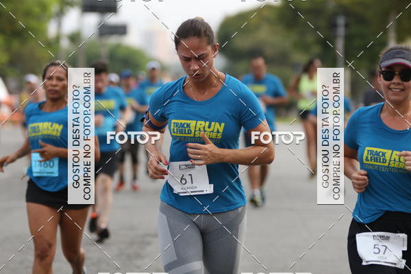 Buy your photos of the eventTrack & Field Run Series - Center Norte I on Fotop