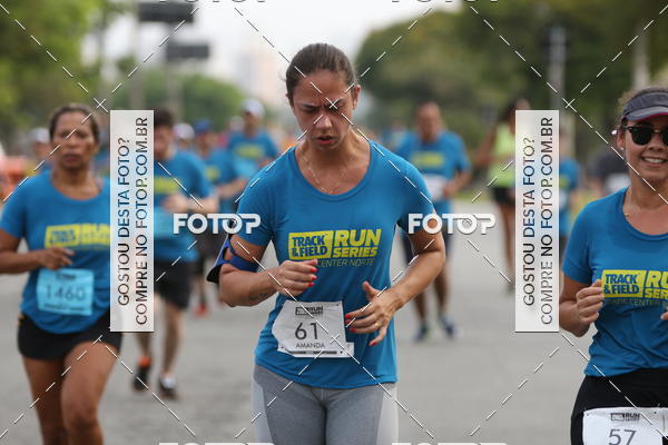 Buy your photos of the eventTrack & Field Run Series - Center Norte I on Fotop