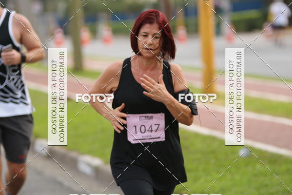 Buy your photos of the eventTrack & Field Run Series - Center Norte I on Fotop