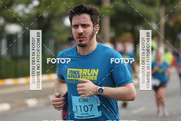 Buy your photos of the eventTrack & Field Run Series - Center Norte I on Fotop