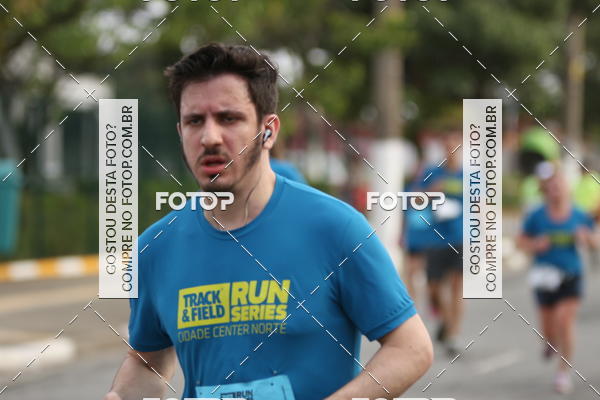 Buy your photos of the eventTrack & Field Run Series - Center Norte I on Fotop