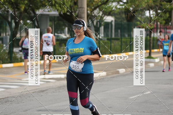 Buy your photos of the eventTrack & Field Run Series - Center Norte I on Fotop