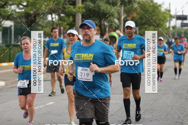 Buy your photos of the eventTrack & Field Run Series - Center Norte I on Fotop