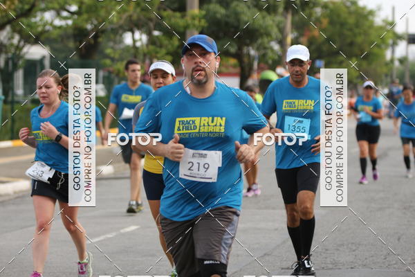 Buy your photos of the eventTrack & Field Run Series - Center Norte I on Fotop