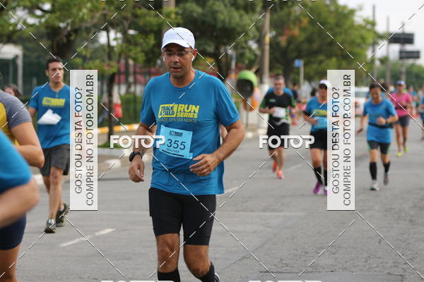Buy your photos of the eventTrack & Field Run Series - Center Norte I on Fotop