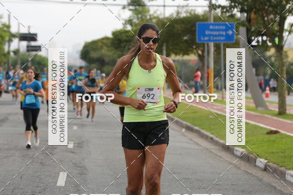 Buy your photos of the eventTrack & Field Run Series - Center Norte I on Fotop