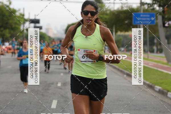 Buy your photos of the eventTrack & Field Run Series - Center Norte I on Fotop