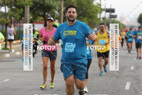 Buy your photos of the eventTrack & Field Run Series - Center Norte I on Fotop
