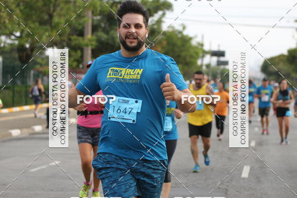 Buy your photos of the eventTrack & Field Run Series - Center Norte I on Fotop