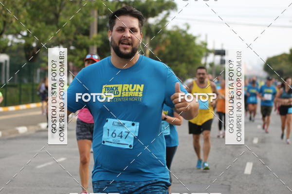 Buy your photos of the eventTrack & Field Run Series - Center Norte I on Fotop