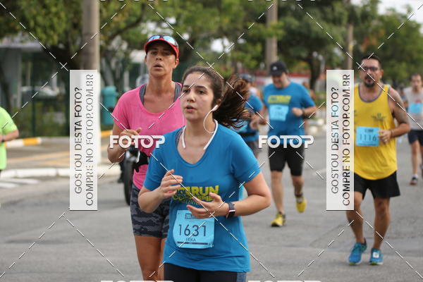 Buy your photos of the eventTrack & Field Run Series - Center Norte I on Fotop