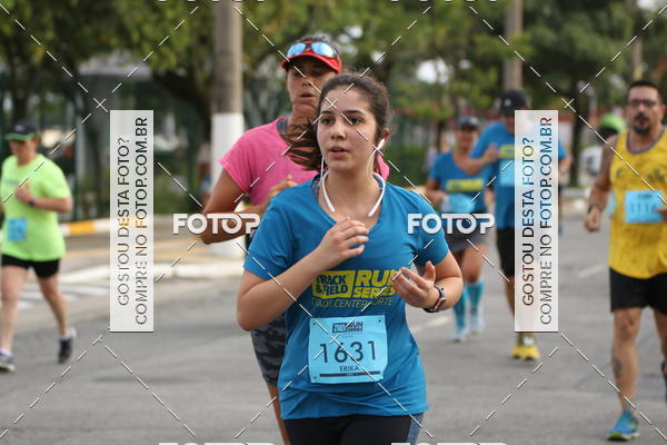 Buy your photos of the eventTrack & Field Run Series - Center Norte I on Fotop
