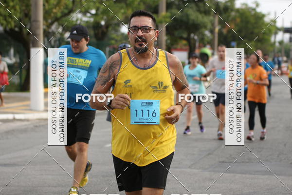 Buy your photos of the eventTrack & Field Run Series - Center Norte I on Fotop