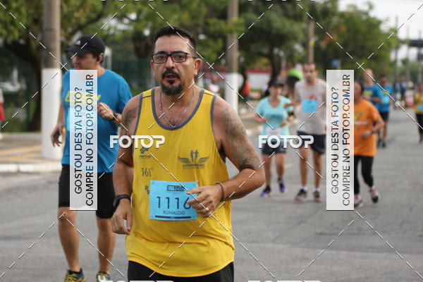 Buy your photos of the eventTrack & Field Run Series - Center Norte I on Fotop