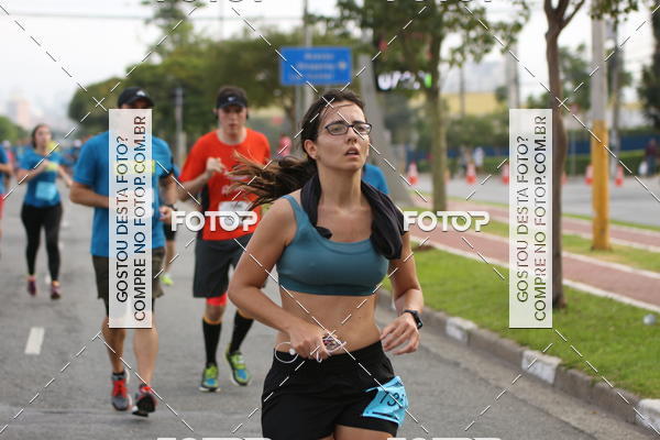 Buy your photos of the eventTrack & Field Run Series - Center Norte I on Fotop