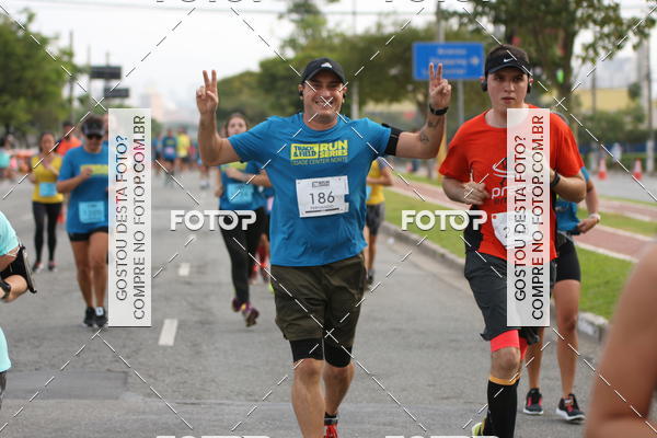 Buy your photos of the eventTrack & Field Run Series - Center Norte I on Fotop