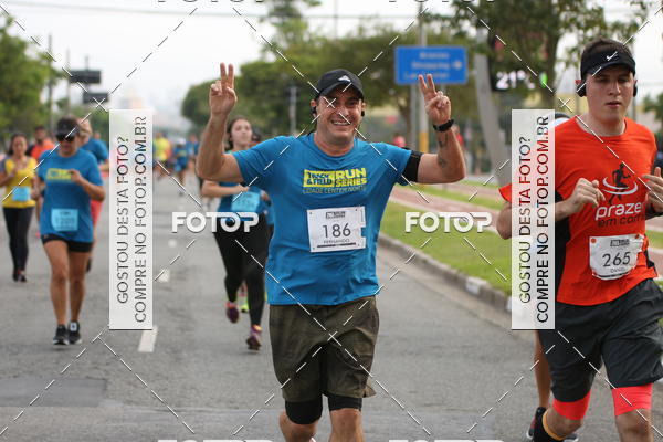 Buy your photos of the eventTrack & Field Run Series - Center Norte I on Fotop