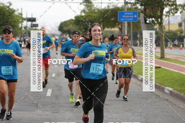 Buy your photos of the eventTrack & Field Run Series - Center Norte I on Fotop
