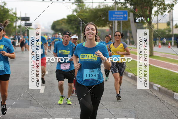 Buy your photos of the eventTrack & Field Run Series - Center Norte I on Fotop