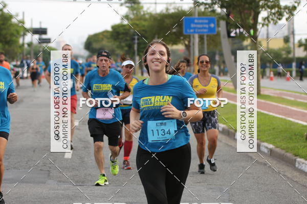 Buy your photos of the eventTrack & Field Run Series - Center Norte I on Fotop
