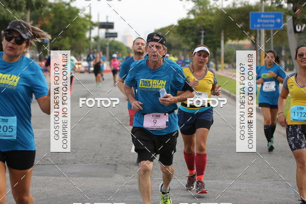 Buy your photos of the eventTrack & Field Run Series - Center Norte I on Fotop