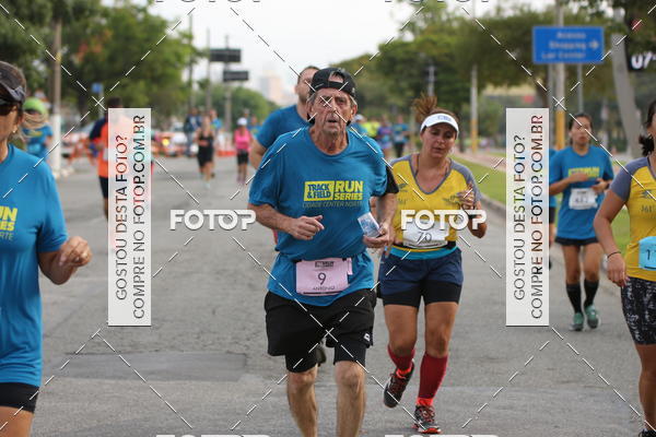 Buy your photos of the eventTrack & Field Run Series - Center Norte I on Fotop
