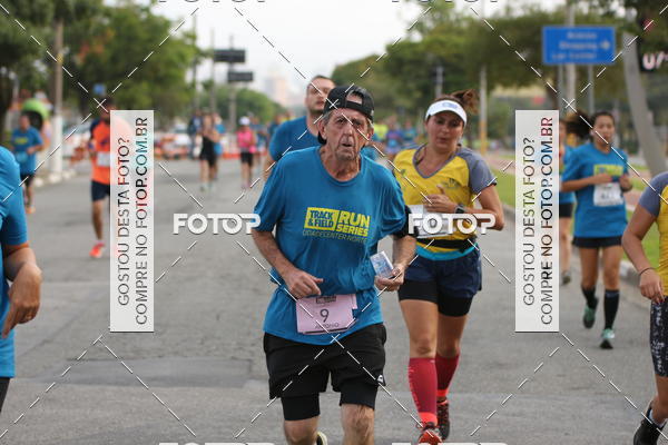 Buy your photos of the eventTrack & Field Run Series - Center Norte I on Fotop
