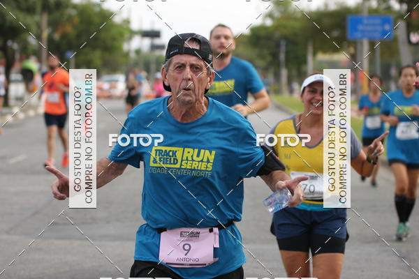 Buy your photos of the eventTrack & Field Run Series - Center Norte I on Fotop