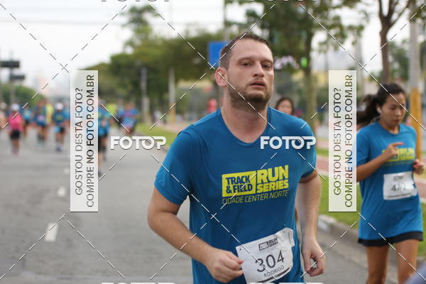 Buy your photos of the eventTrack & Field Run Series - Center Norte I on Fotop