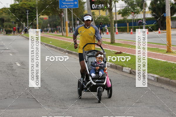 Buy your photos of the eventTrack & Field Run Series - Center Norte I on Fotop