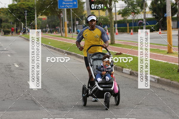 Buy your photos of the eventTrack & Field Run Series - Center Norte I on Fotop