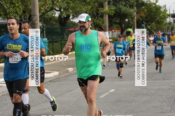 Buy your photos of the eventTrack & Field Run Series - Center Norte I on Fotop