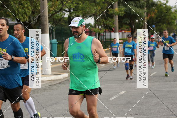 Buy your photos of the eventTrack & Field Run Series - Center Norte I on Fotop