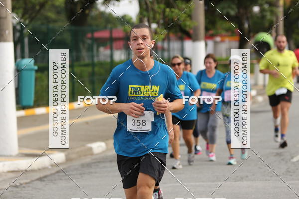 Buy your photos of the eventTrack & Field Run Series - Center Norte I on Fotop