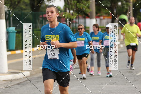 Buy your photos of the eventTrack & Field Run Series - Center Norte I on Fotop
