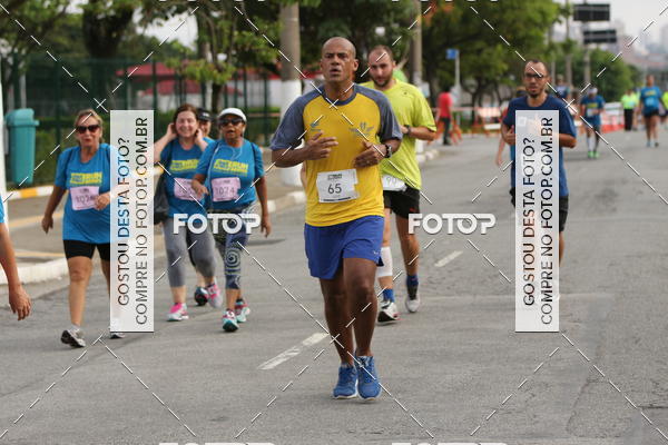 Buy your photos of the eventTrack & Field Run Series - Center Norte I on Fotop