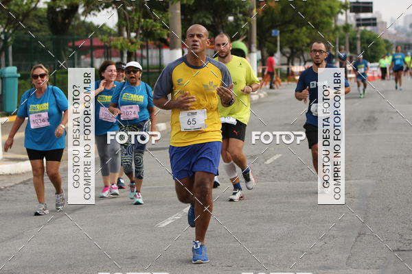 Buy your photos of the eventTrack & Field Run Series - Center Norte I on Fotop