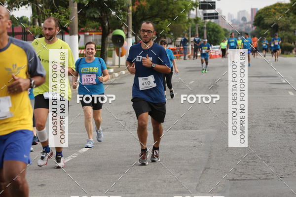 Buy your photos of the eventTrack & Field Run Series - Center Norte I on Fotop