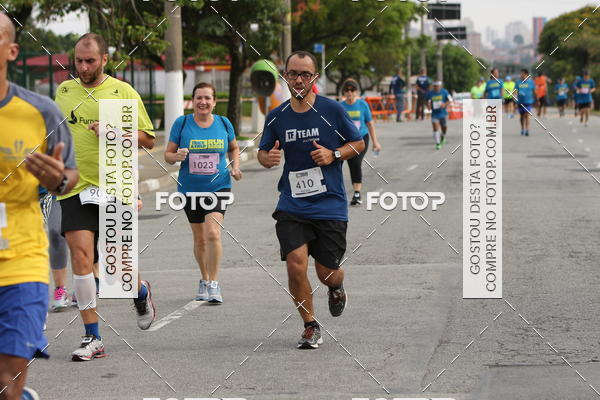 Buy your photos of the eventTrack & Field Run Series - Center Norte I on Fotop