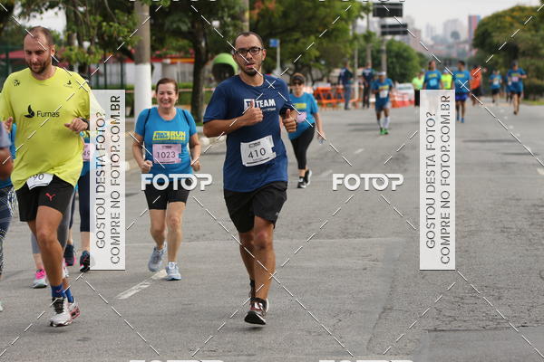 Buy your photos of the eventTrack & Field Run Series - Center Norte I on Fotop
